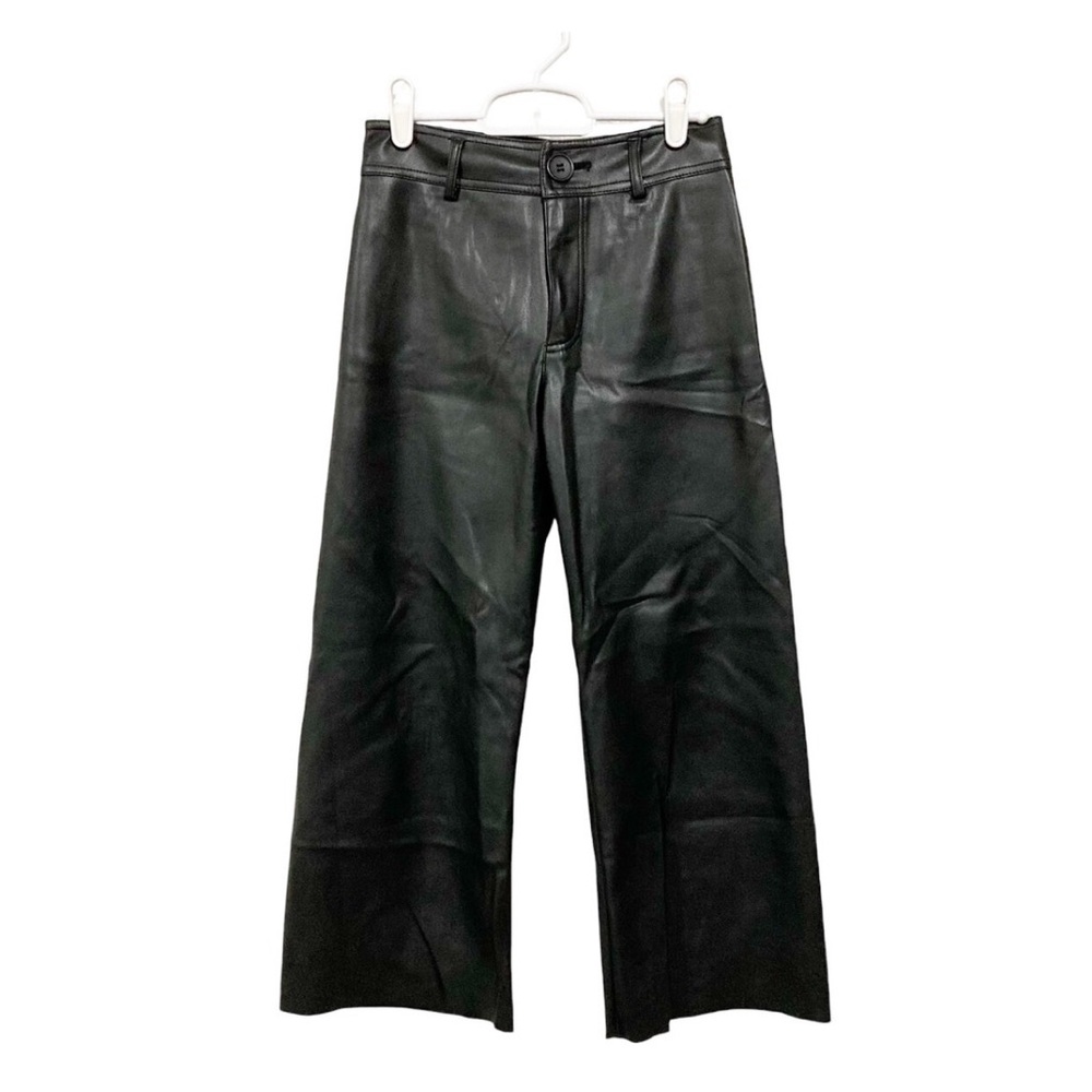 Zara pants - Picture 1 of 6
